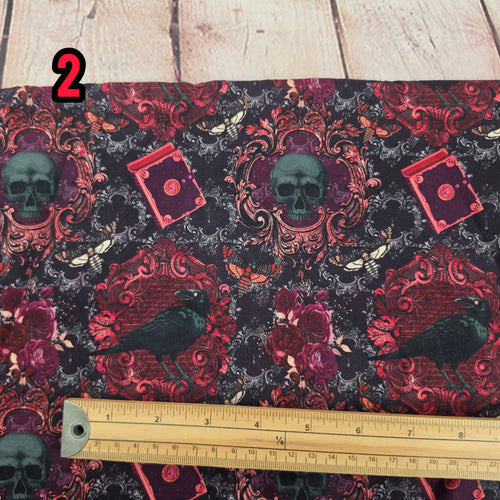 100% Cotton Poplin Fabric for custom orders