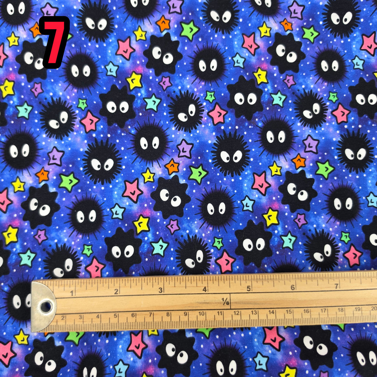 French Terry Fabric for custom orders