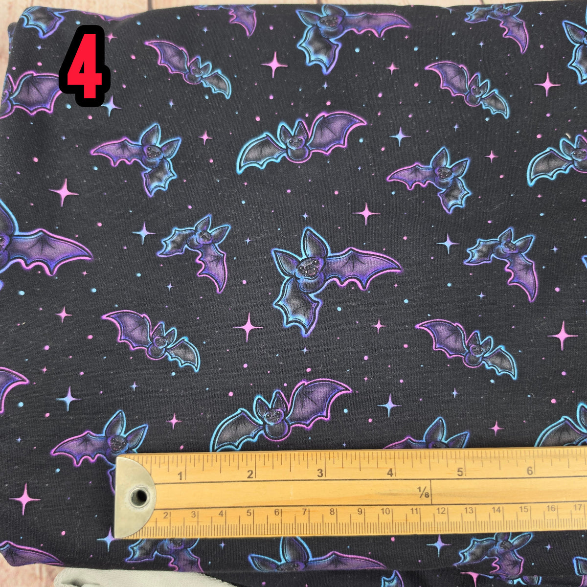 French Terry Fabric for custom orders
