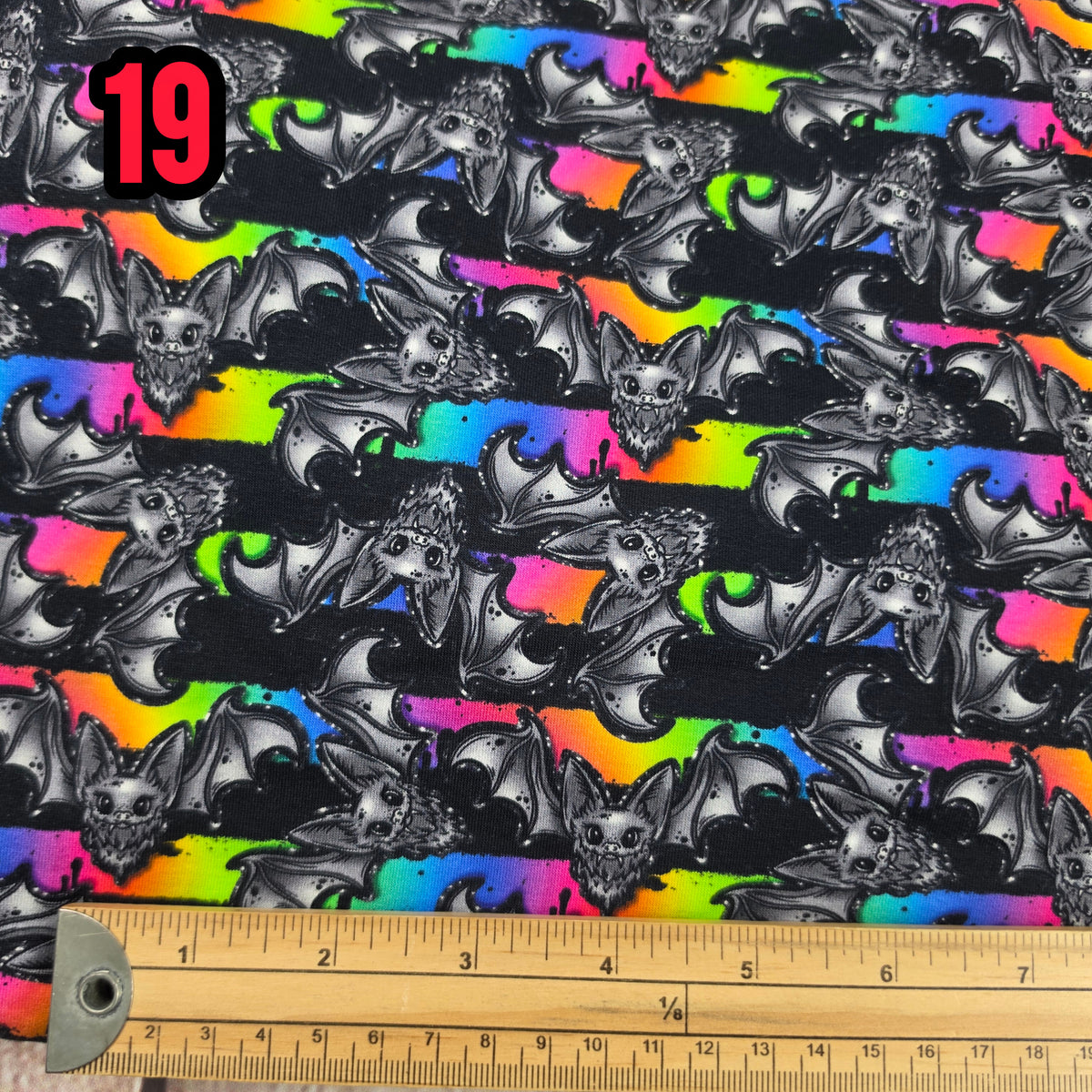 French Terry Fabric for custom orders
