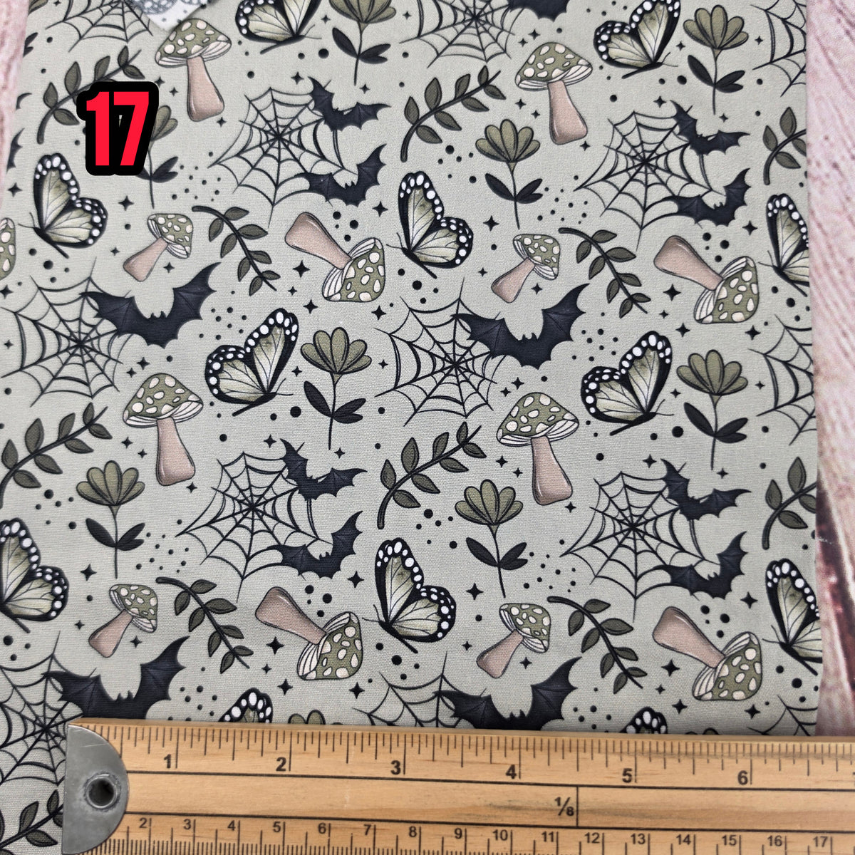 100% Cotton Poplin Fabric for custom orders