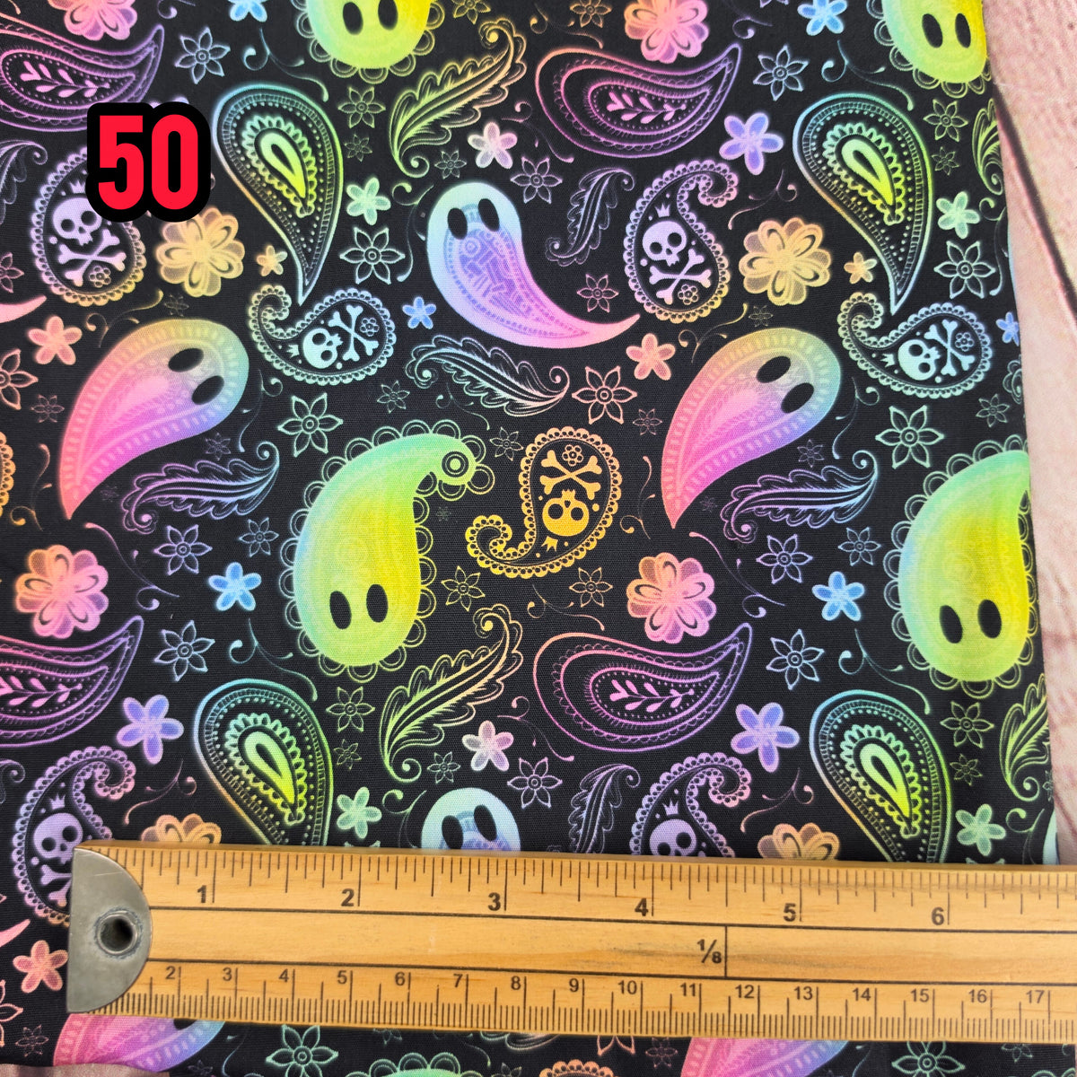 100% Cotton Poplin Fabric for custom orders