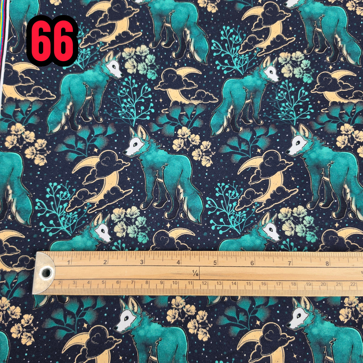 French Terry Fabric for custom orders