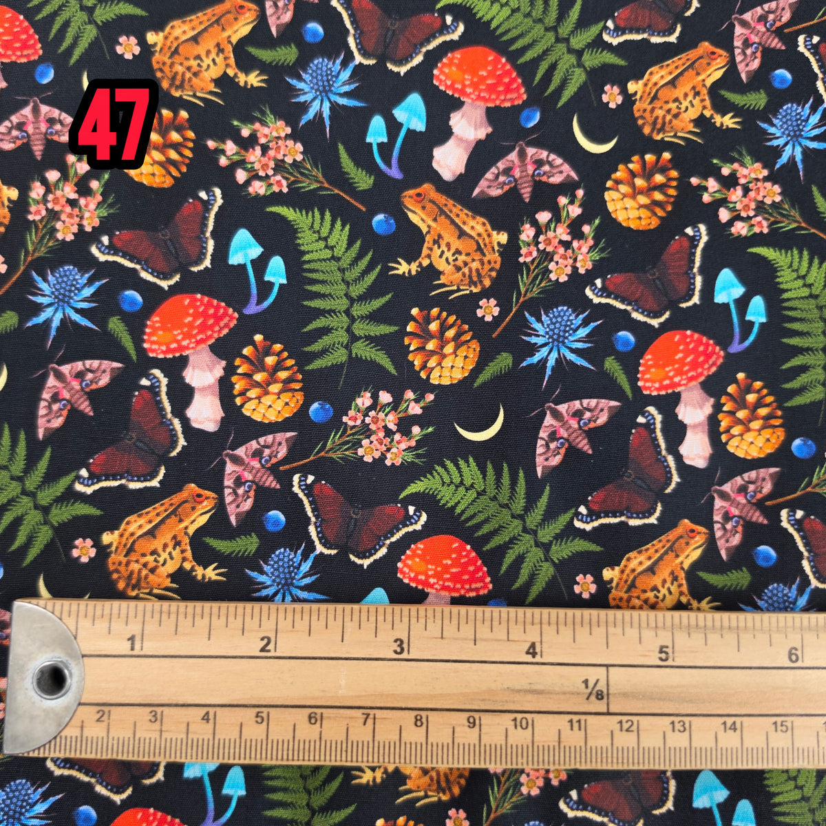 100% Cotton Poplin Fabric for custom orders