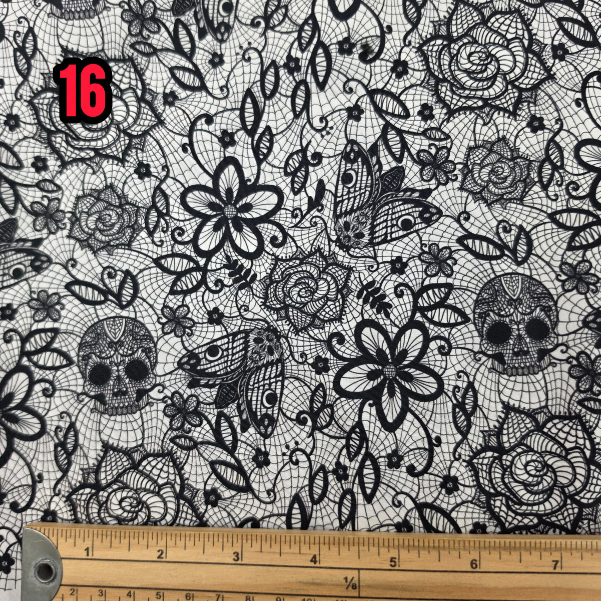 100% Cotton Poplin Fabric for custom orders
