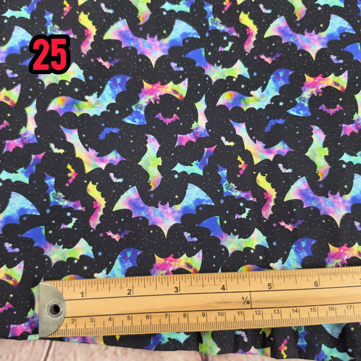 100% Cotton Poplin Fabric for custom orders