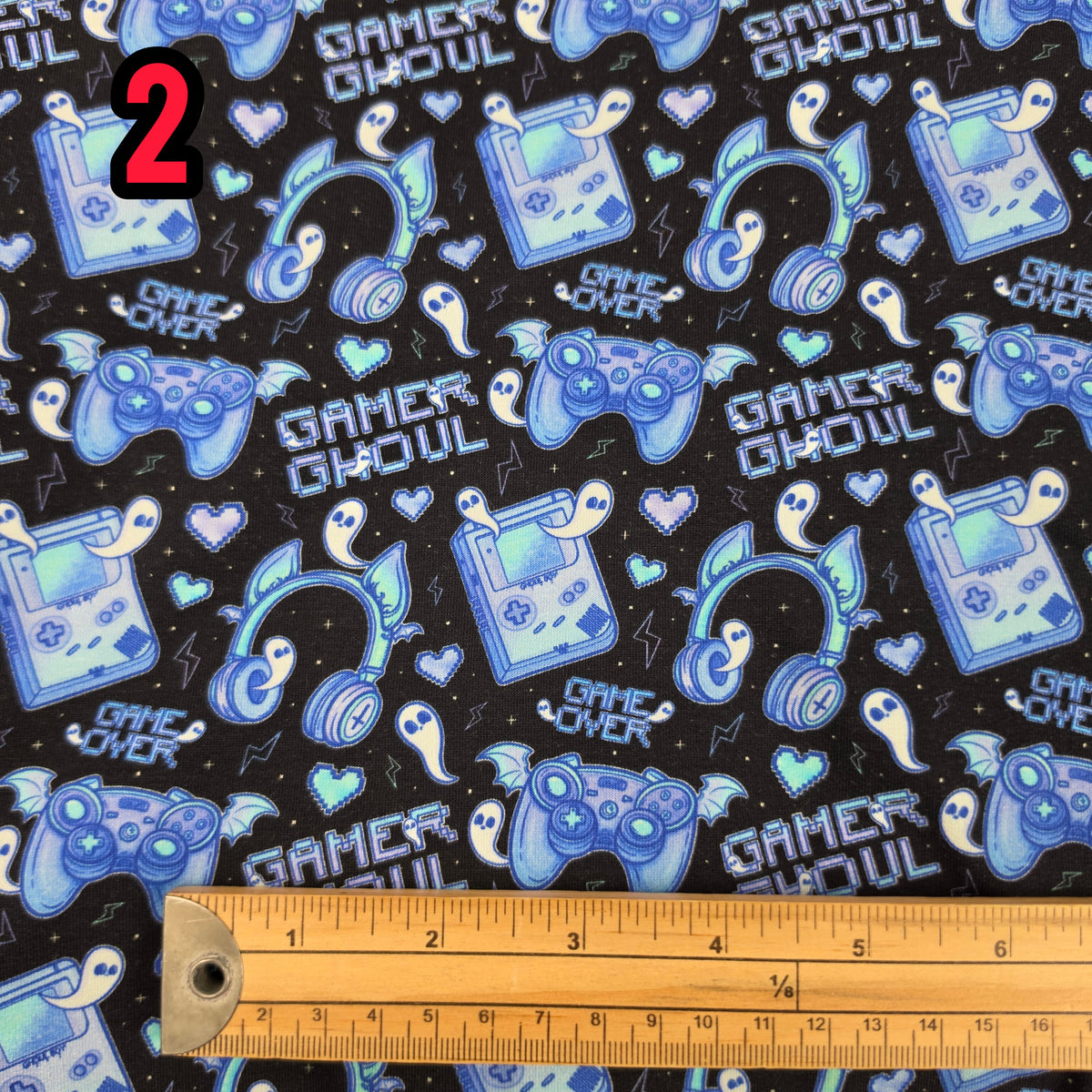 French Terry Fabric for custom orders