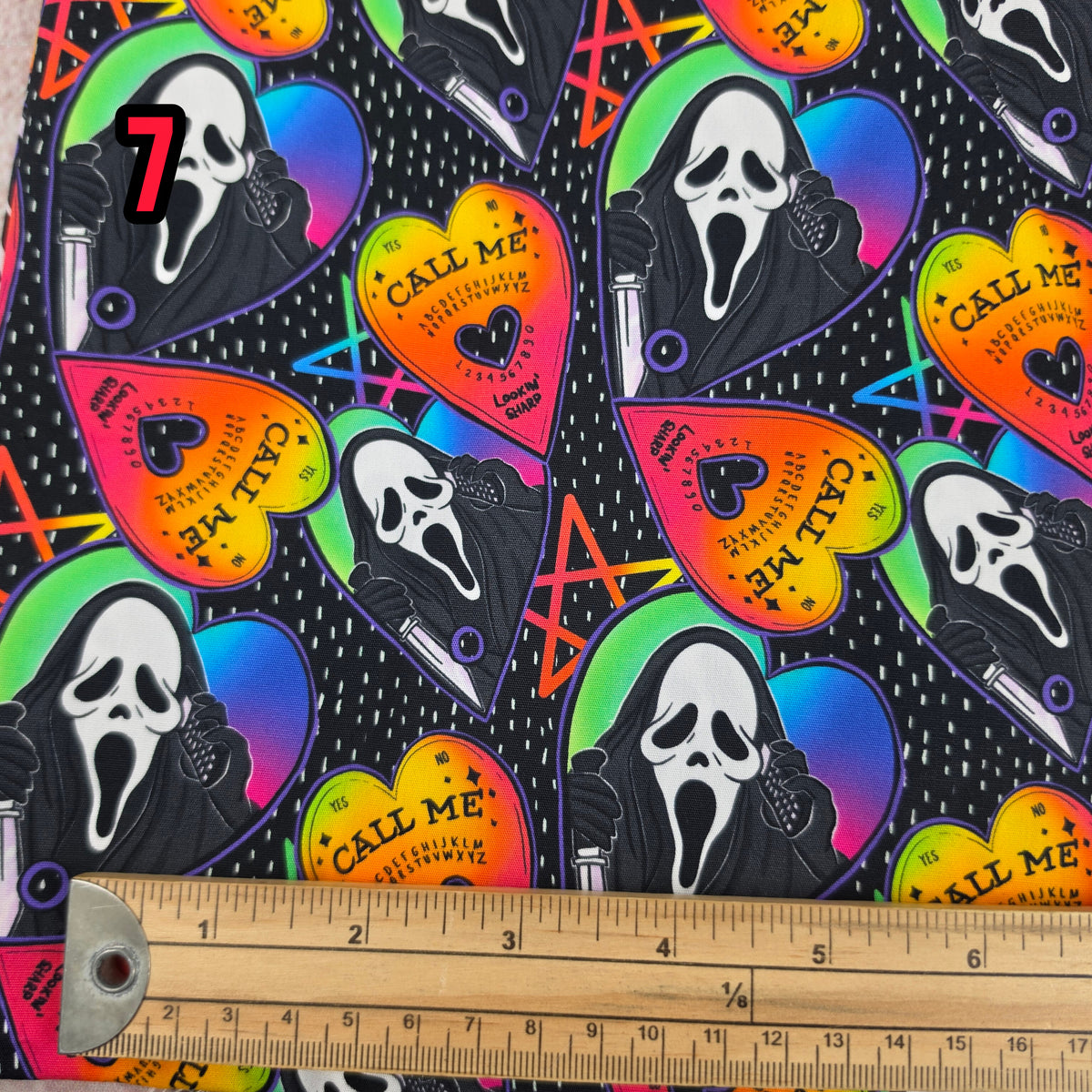 100% Cotton Poplin Fabric for custom orders